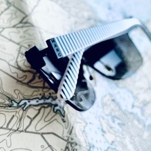 Marc By Marc Jacobs 161744 Vintage 1990s Striped